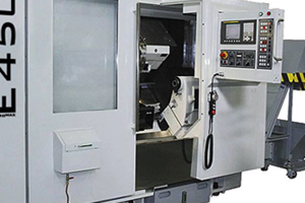 CNC-Drehmaschine Promax E450  – POS GmbH.jpg