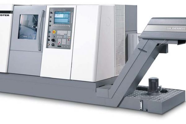 CNC-Drehmaschine Gildemeister CTX 310.jpg