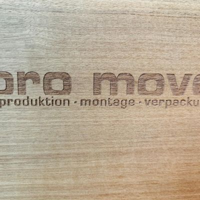 pro-move-aus-Holz.jpg