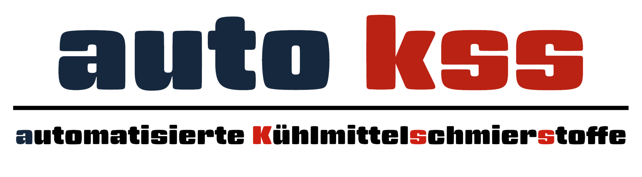 pro move GmbH 2023 snapon Auszeichnung